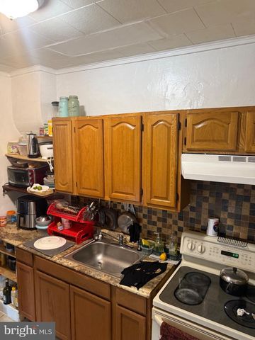 115 W ELM ST, Reading, PA 19601