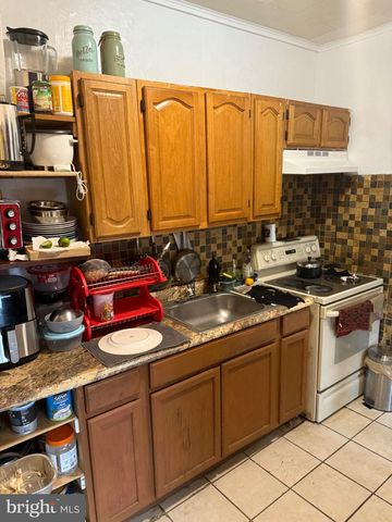 115 W ELM ST, Reading, PA 19601