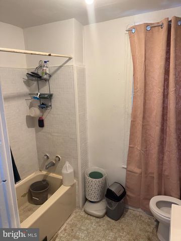 115 W ELM ST, Reading, PA 19601