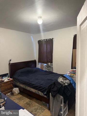 115 W ELM ST, Reading, PA 19601