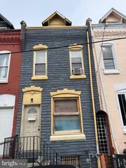 115 W ELM ST, Reading, PA 19601