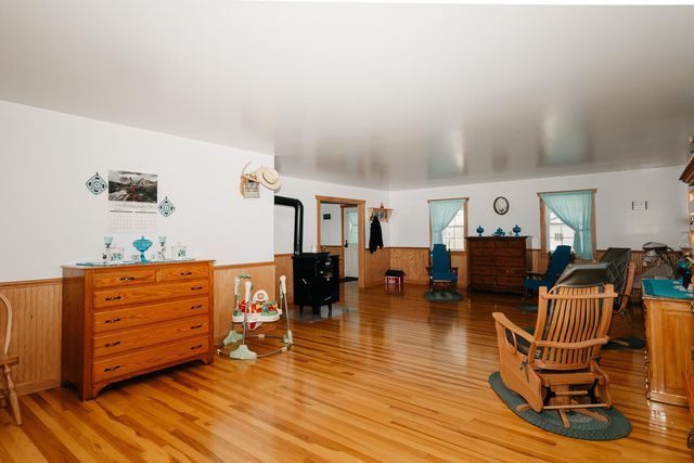 4241 Kendall Springs Road, Owingsville, KY 40360