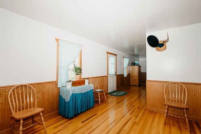 4241 Kendall Springs Road, Owingsville, KY 40360