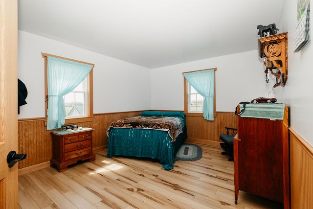 4241 Kendall Springs Road, Owingsville, KY 40360