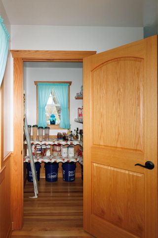 4241 Kendall Springs Road, Owingsville, KY 40360