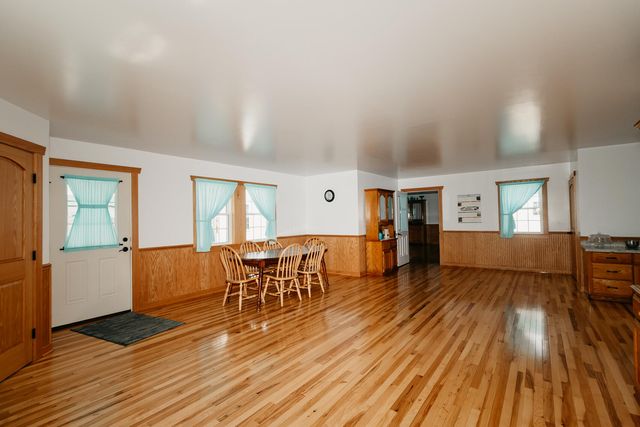 4241 Kendall Springs Road, Owingsville, KY 40360