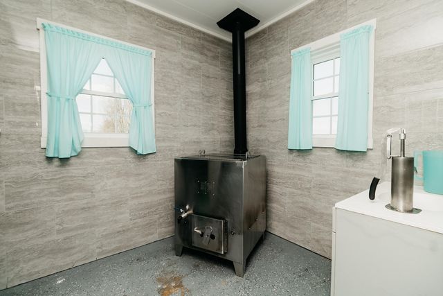 4241 Kendall Springs Road, Owingsville, KY 40360