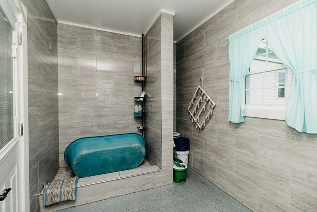 4241 Kendall Springs Road, Owingsville, KY 40360