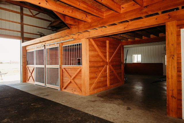 4241 Kendall Springs Road, Owingsville, KY 40360