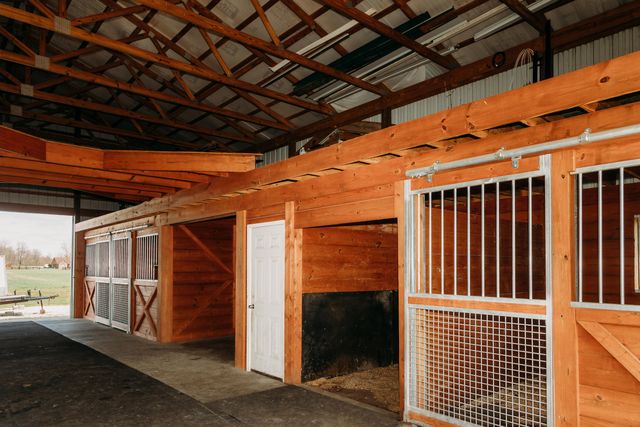 4241 Kendall Springs Road, Owingsville, KY 40360