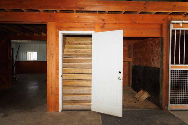 4241 Kendall Springs Road, Owingsville, KY 40360