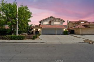 37900 52nd E, Palmdale, CA 93552