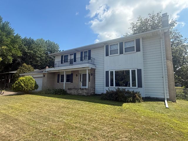 2368 S Shore Boulevard, White Bear Lake, MN 55110
