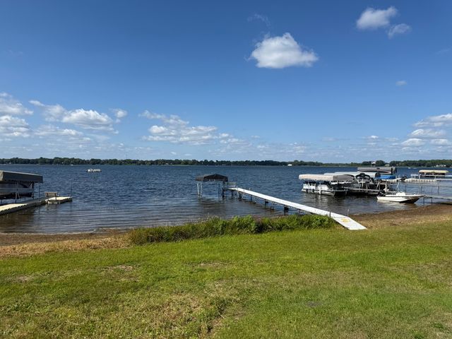 2368 S Shore Boulevard, White Bear Lake, MN 55110