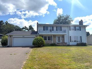 2368 S Shore Boulevard, White Bear Lake, MN 55110
