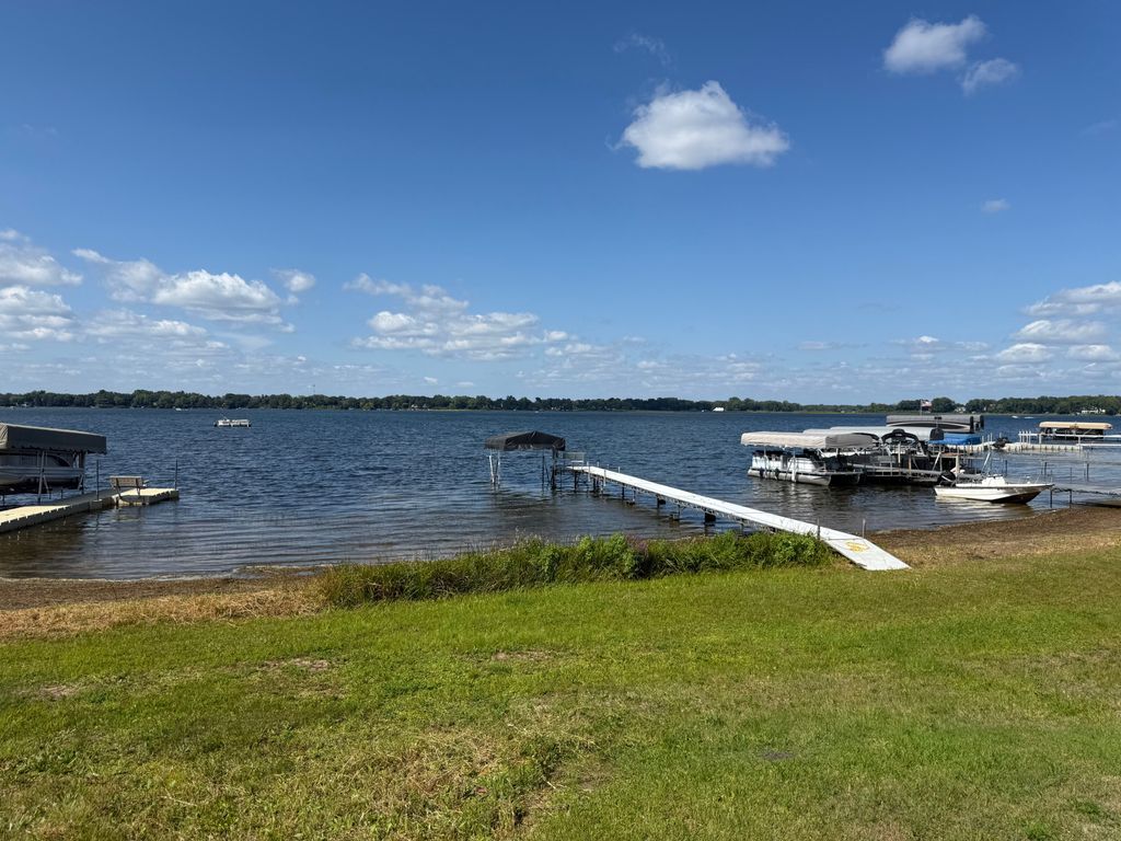 2368 S Shore Boulevard, White Bear Lake, MN 55110 — photo 3