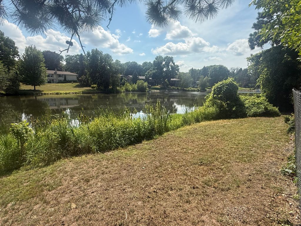2368 S Shore Boulevard, White Bear Lake, MN 55110 — photo 4