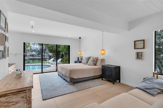 2025 Arch Creek Drive, North Miami, FL 33181