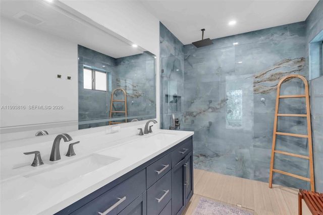 2025 Arch Creek Drive, North Miami, FL 33181