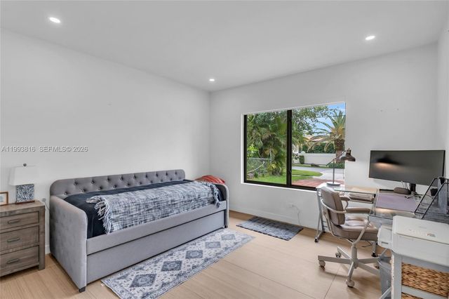 2025 Arch Creek Drive, North Miami, FL 33181