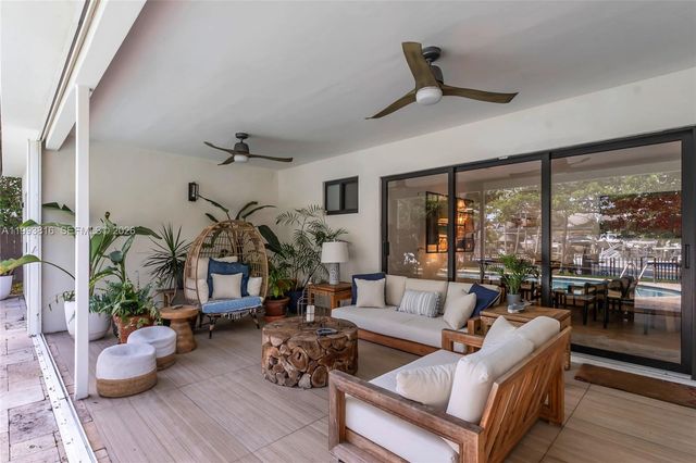 2025 Arch Creek Drive, North Miami, FL 33181