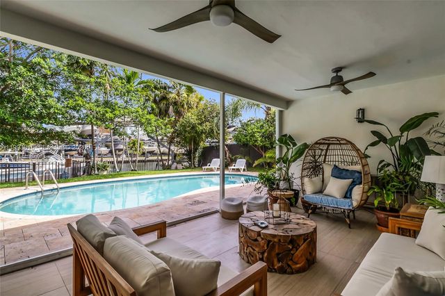 2025 Arch Creek Drive, North Miami, FL 33181
