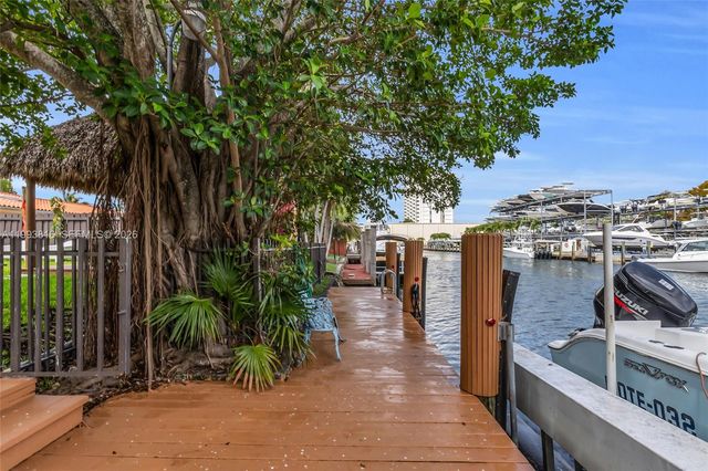 2025 Arch Creek Drive, North Miami, FL 33181