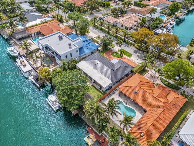 2025 Arch Creek Drive, North Miami, FL 33181