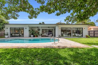 2025 Arch Creek Drive, North Miami, FL 33181