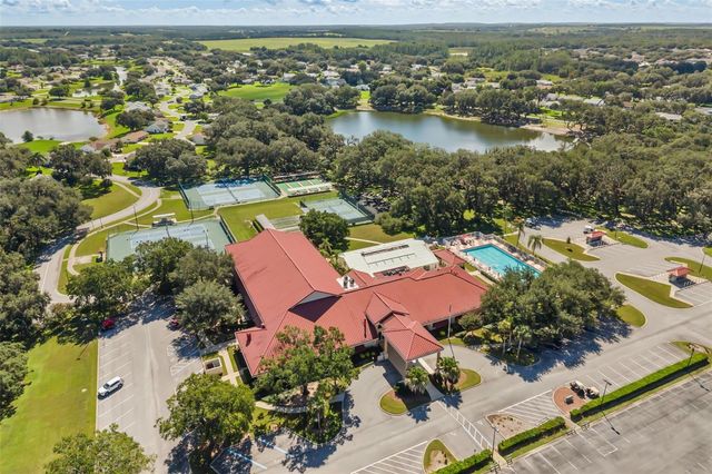 5536 ROSEWALL CIRCLE, Leesburg, FL 34748