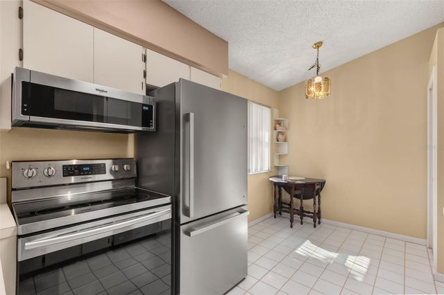 5536 ROSEWALL CIRCLE, Leesburg, FL 34748