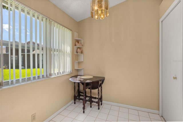 5536 ROSEWALL CIRCLE, Leesburg, FL 34748