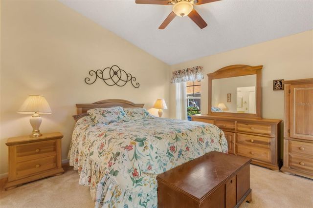 5536 ROSEWALL CIRCLE, Leesburg, FL 34748