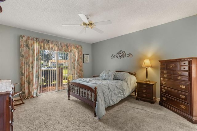 5536 ROSEWALL CIRCLE, Leesburg, FL 34748