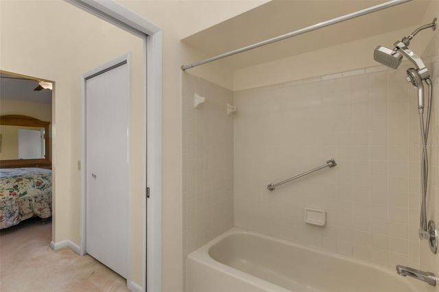 5536 ROSEWALL CIRCLE, Leesburg, FL 34748