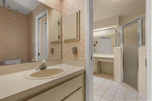5536 ROSEWALL CIRCLE, Leesburg, FL 34748