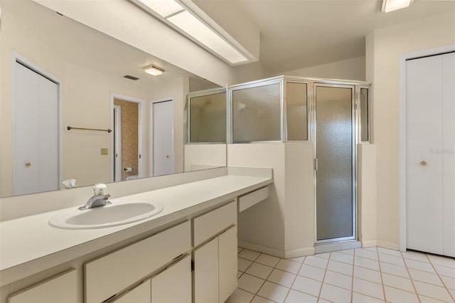5536 ROSEWALL CIRCLE, Leesburg, FL 34748