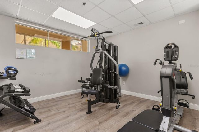 5536 ROSEWALL CIRCLE, Leesburg, FL 34748