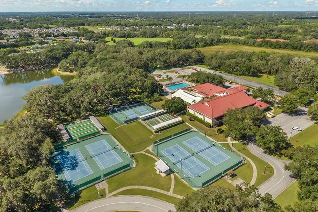 5536 ROSEWALL CIRCLE, Leesburg, FL 34748