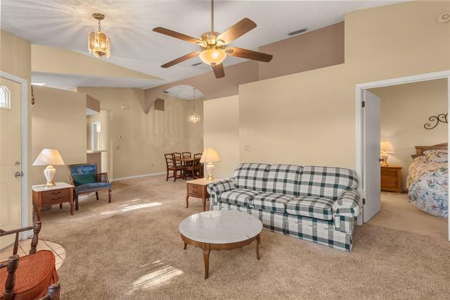 5536 ROSEWALL CIRCLE, Leesburg, FL 34748