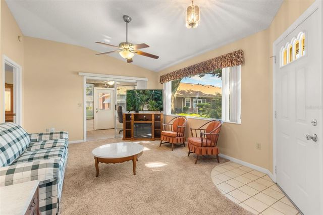 5536 ROSEWALL CIRCLE, Leesburg, FL 34748