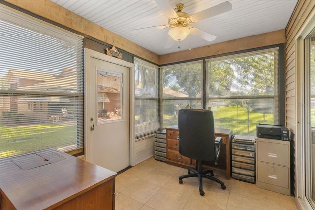 5536 ROSEWALL CIRCLE, Leesburg, FL 34748