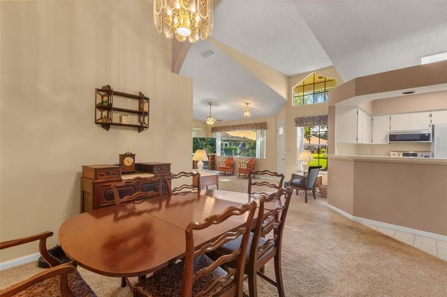 5536 ROSEWALL CIRCLE, Leesburg, FL 34748