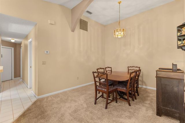 5536 ROSEWALL CIRCLE, Leesburg, FL 34748