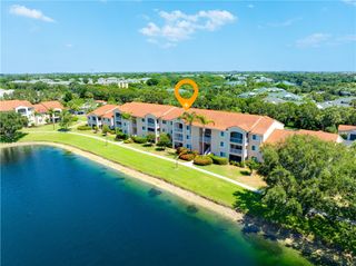 1640 N 42nd Circle 206, Vero Beach, FL 32967