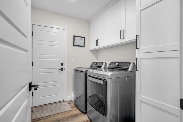 4024 Cayente Way, Sacramento, CA 95864