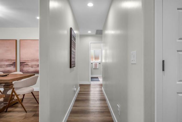 4024 Cayente Way, Sacramento, CA 95864