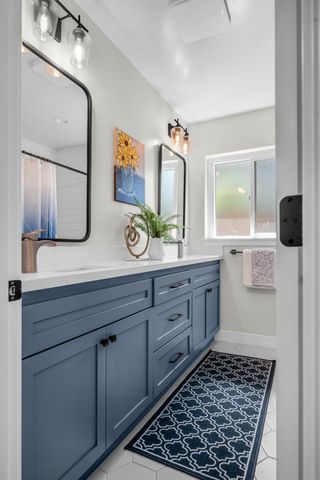 4024 Cayente Way, Sacramento, CA 95864