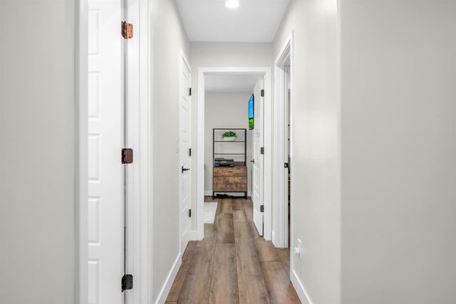 4024 Cayente Way, Sacramento, CA 95864