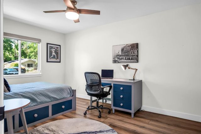 4024 Cayente Way, Sacramento, CA 95864